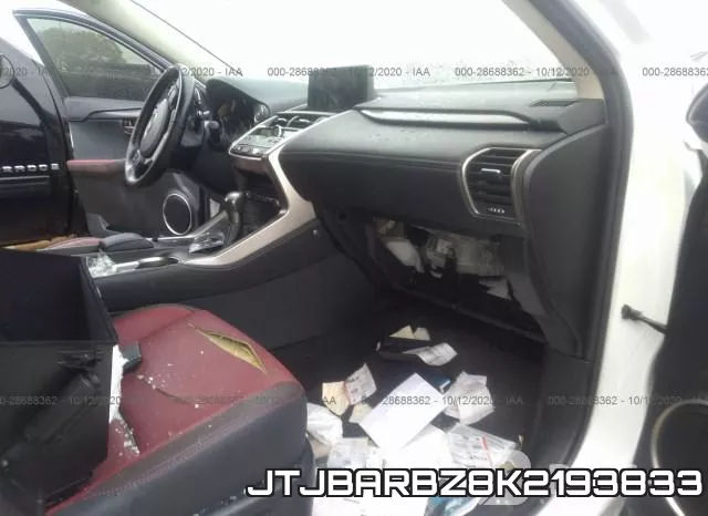 JTJBARBZ8K2193833_5.webp