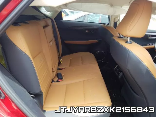 JTJYARBZXK2156843