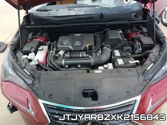 JTJYARBZXK2156843