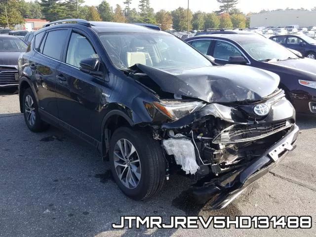 JTMRJREV5HD131488