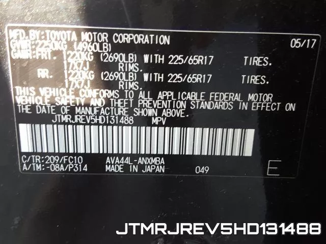 JTMRJREV5HD131488_10.webp