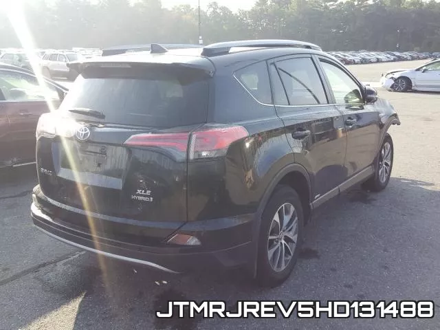 JTMRJREV5HD131488_4.webp