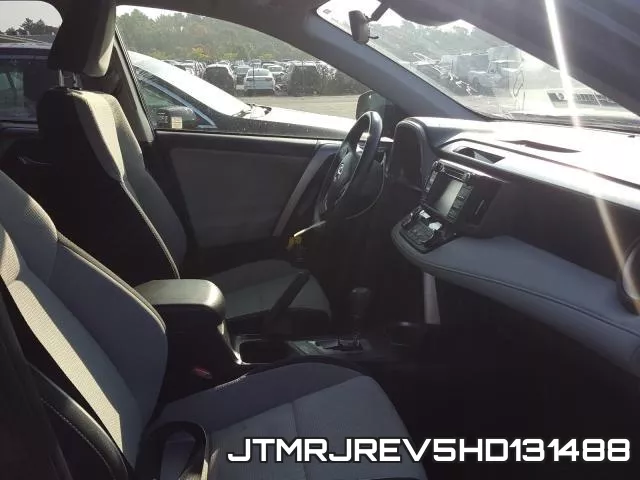 JTMRJREV5HD131488_5.webp