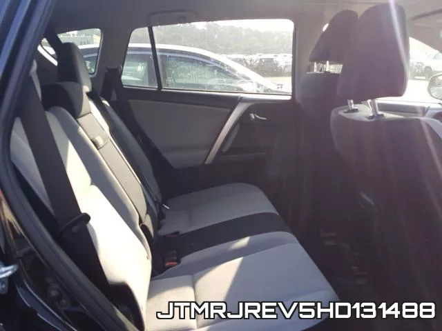 JTMRJREV5HD131488_6.webp