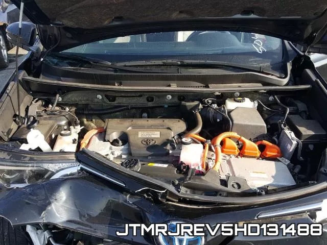 JTMRJREV5HD131488_7.webp
