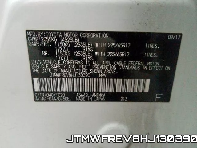 JTMWFREV8HJ130390_10.webp