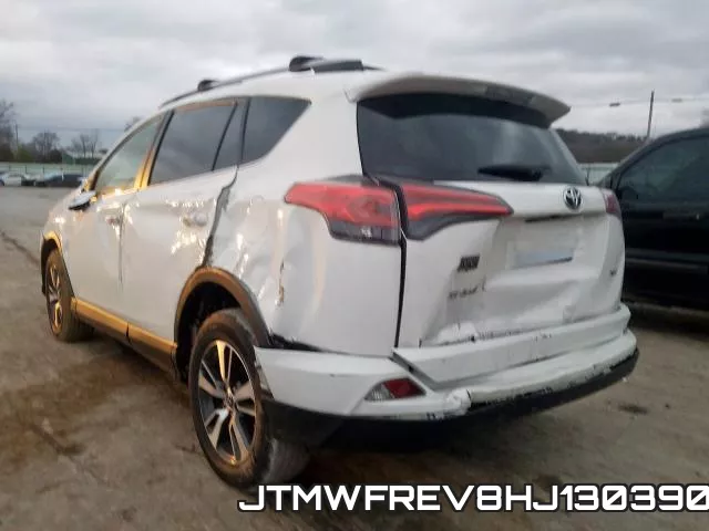 JTMWFREV8HJ130390_3.webp