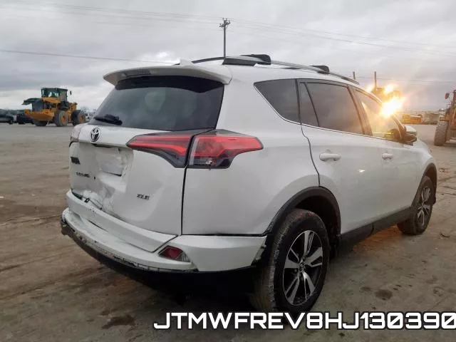 JTMWFREV8HJ130390_4.webp
