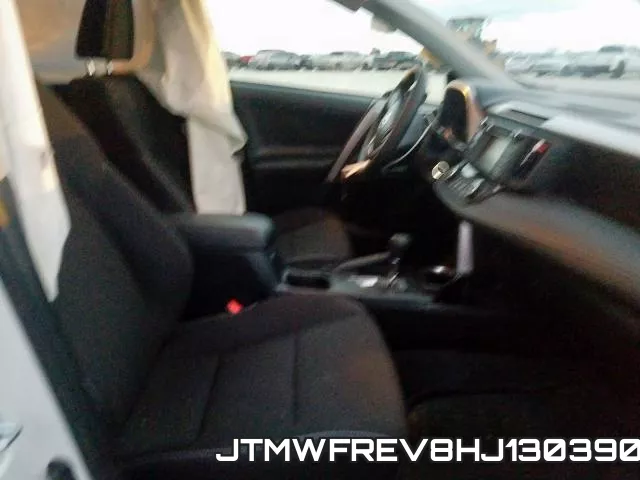 JTMWFREV8HJ130390