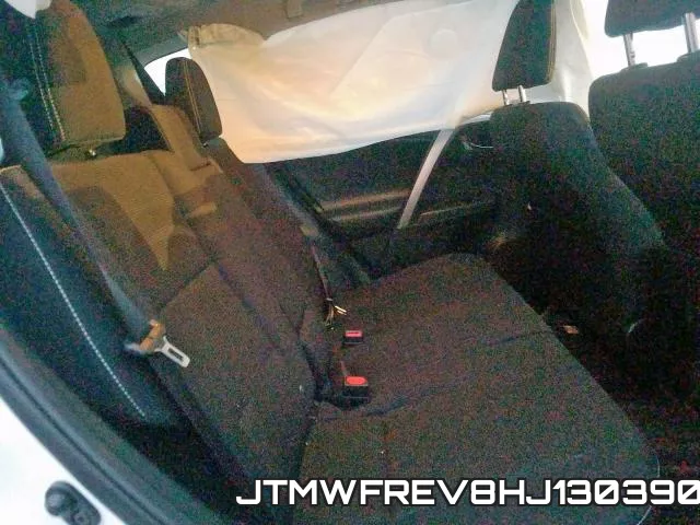 JTMWFREV8HJ130390_6.webp
