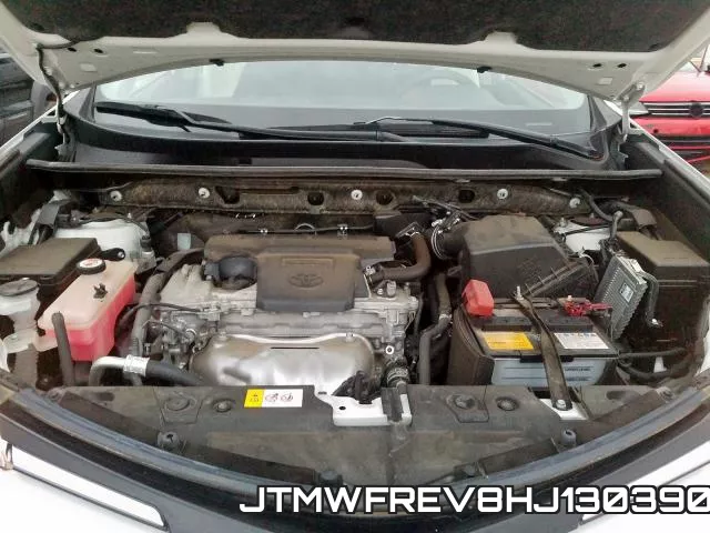 JTMWFREV8HJ130390_7.webp