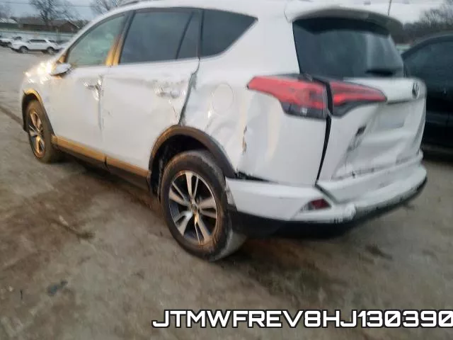 JTMWFREV8HJ130390_9.webp