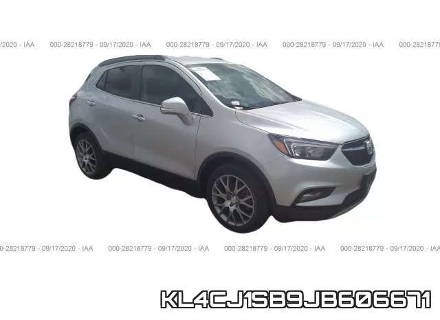 KL4CJ1SB9JB606671_1.webp