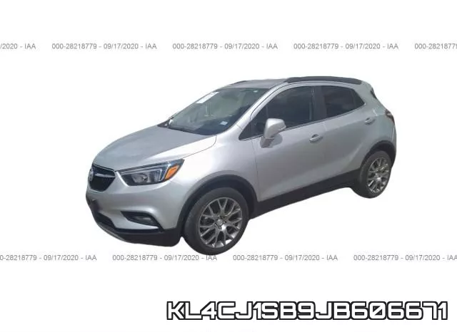 KL4CJ1SB9JB606671_2.webp