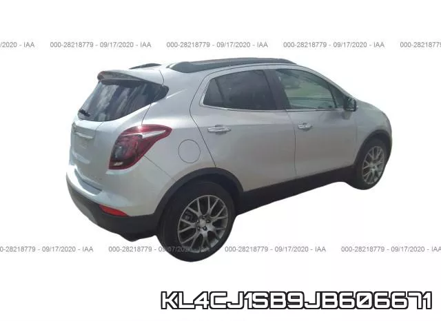 KL4CJ1SB9JB606671_4.webp