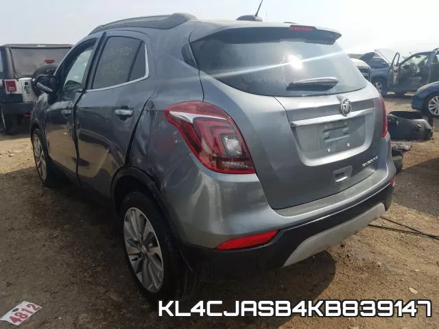 KL4CJASB4KB839147_3.webp
