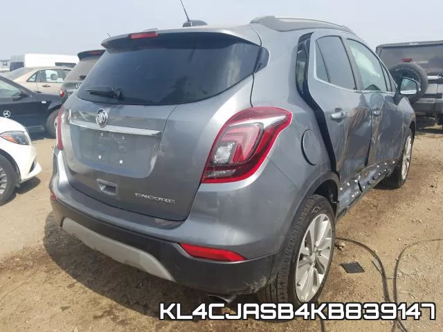 KL4CJASB4KB839147_4.webp
