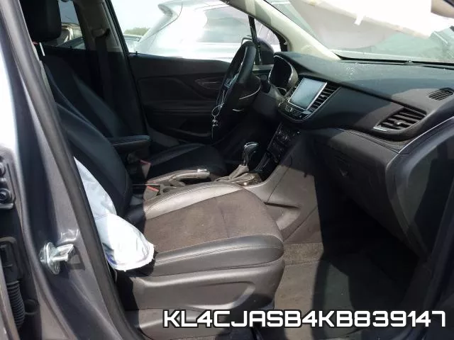KL4CJASB4KB839147_5.webp