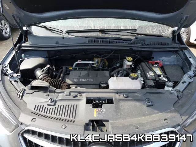 KL4CJASB4KB839147_7.webp