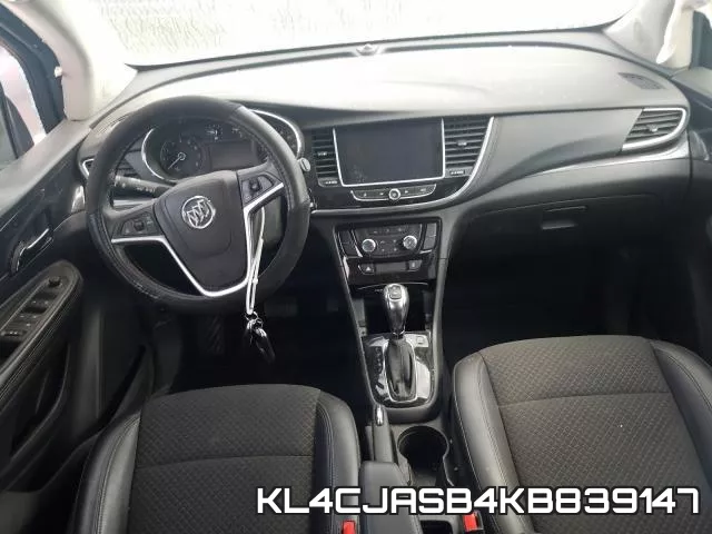 KL4CJASB4KB839147_9.webp