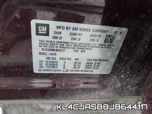 KL4CJASB8JB644117_10.webp