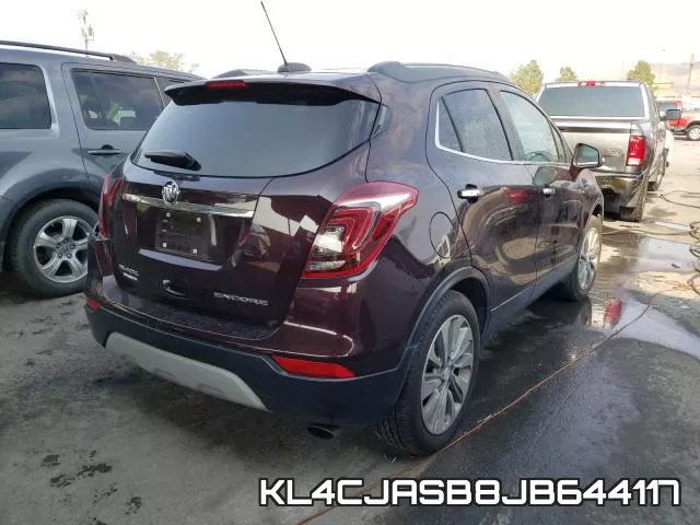 KL4CJASB8JB644117_4.webp