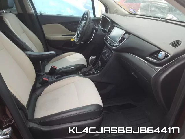 KL4CJASB8JB644117_5.webp
