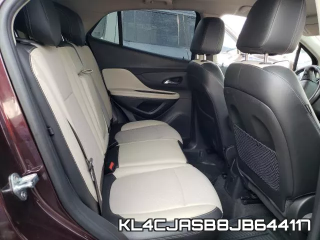 KL4CJASB8JB644117_6.webp