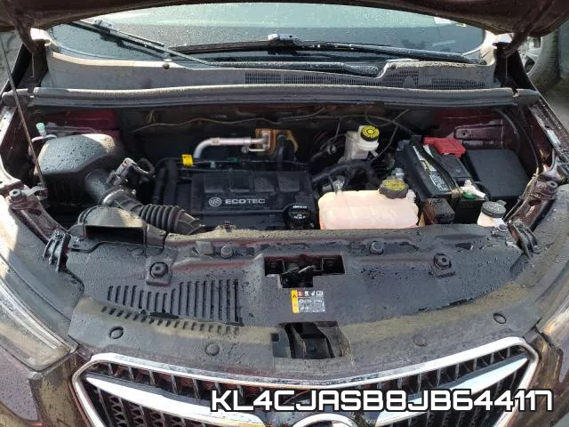 KL4CJASB8JB644117_7.webp