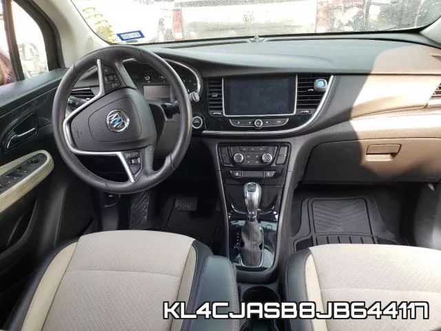 KL4CJASB8JB644117_9.webp