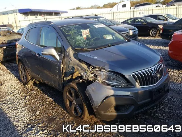 KL4CJBSB9EB560643