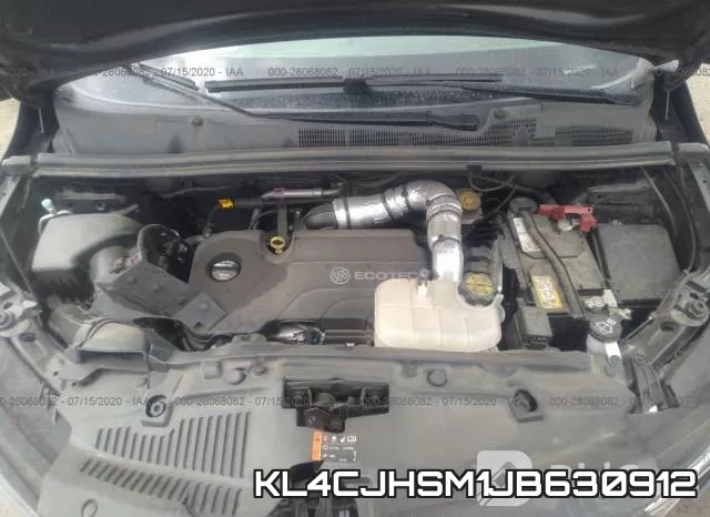 KL4CJHSM1JB630912_10.webp