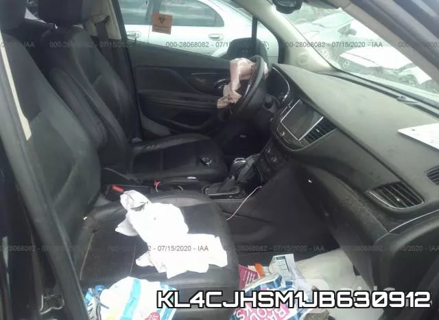 KL4CJHSM1JB630912_5.webp