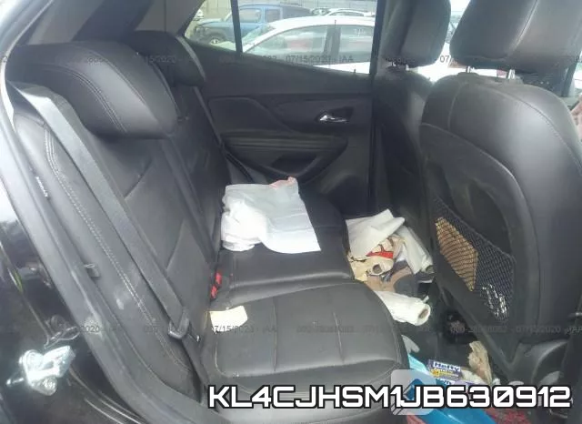 KL4CJHSM1JB630912_8.webp