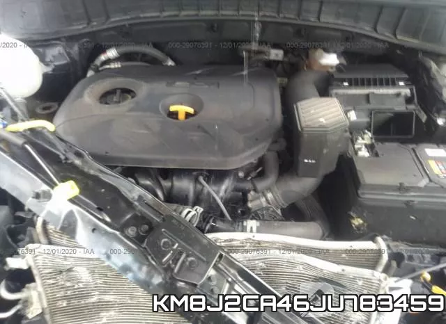 KM8J2CA46JU783459_10.webp