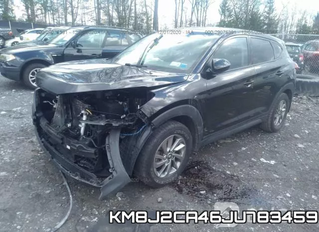 KM8J2CA46JU783459_2.webp
