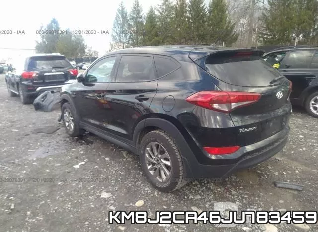 KM8J2CA46JU783459_3.webp