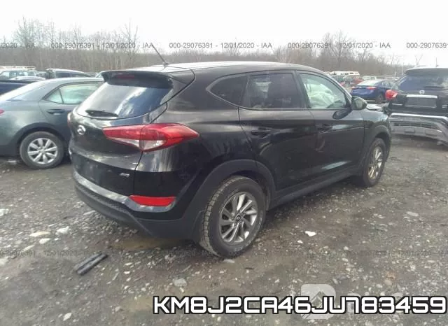 KM8J2CA46JU783459_4.webp