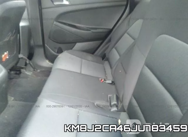 KM8J2CA46JU783459_8.webp