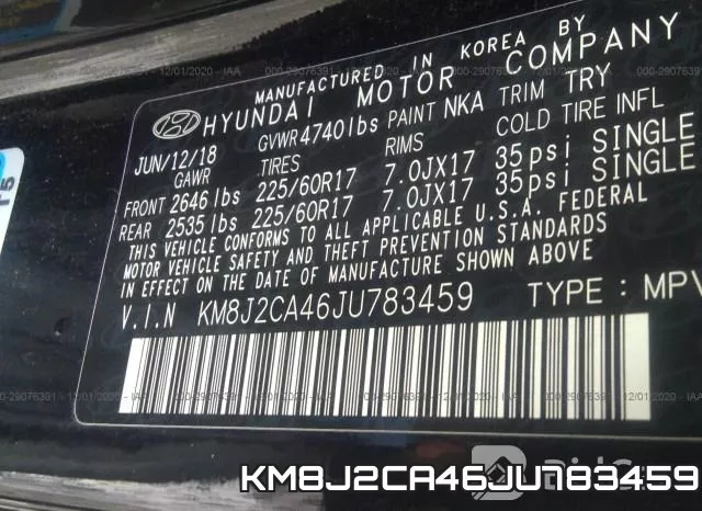 KM8J2CA46JU783459_9.webp