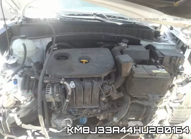 KM8J33A44HU280164_10.webp