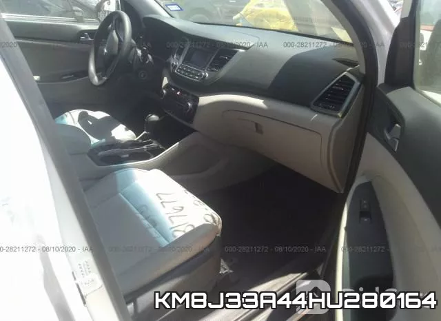 KM8J33A44HU280164_5.webp
