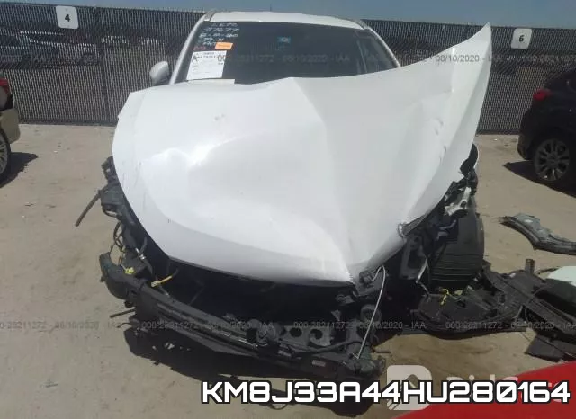 KM8J33A44HU280164_6.webp