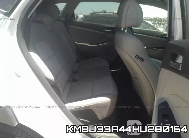 KM8J33A44HU280164_8.webp