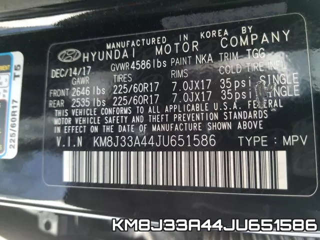 KM8J33A44JU651586_10.webp