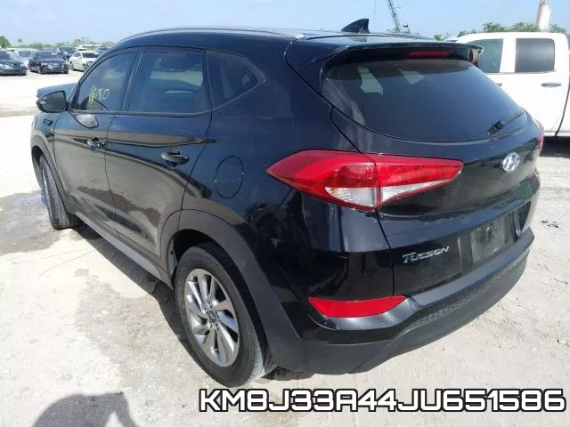 KM8J33A44JU651586_3.webp