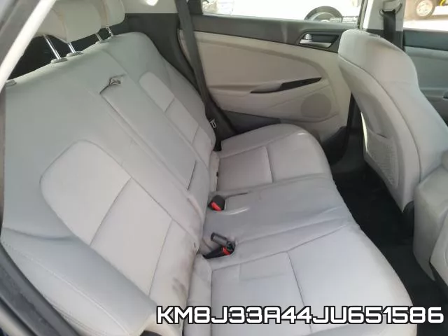 KM8J33A44JU651586_6.webp