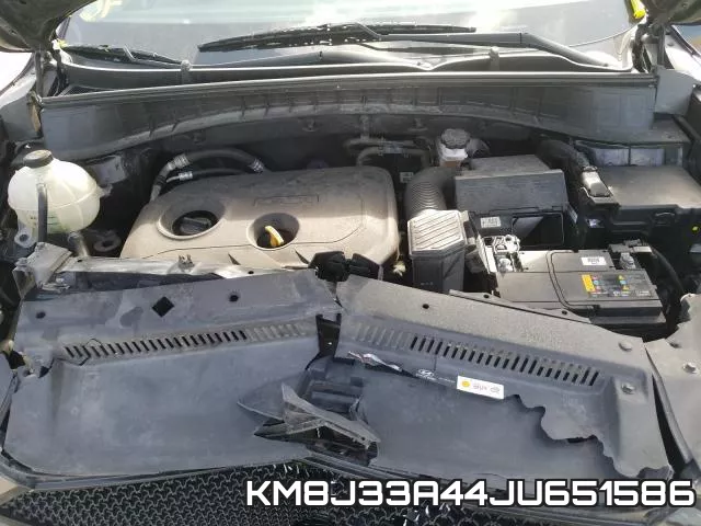 KM8J33A44JU651586