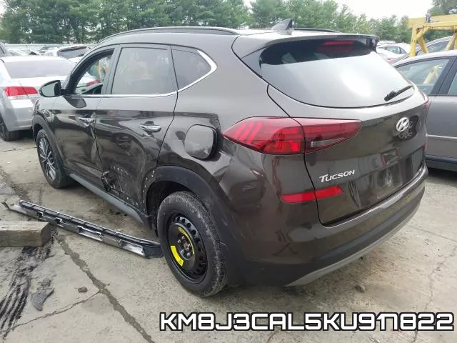 KM8J3CAL5KU917822_3.webp