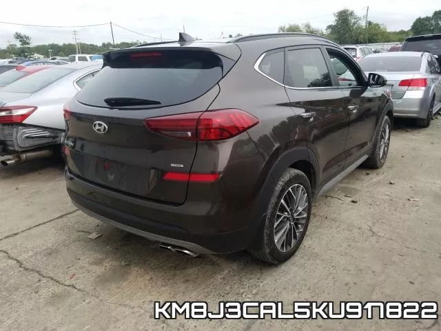 KM8J3CAL5KU917822_4.webp